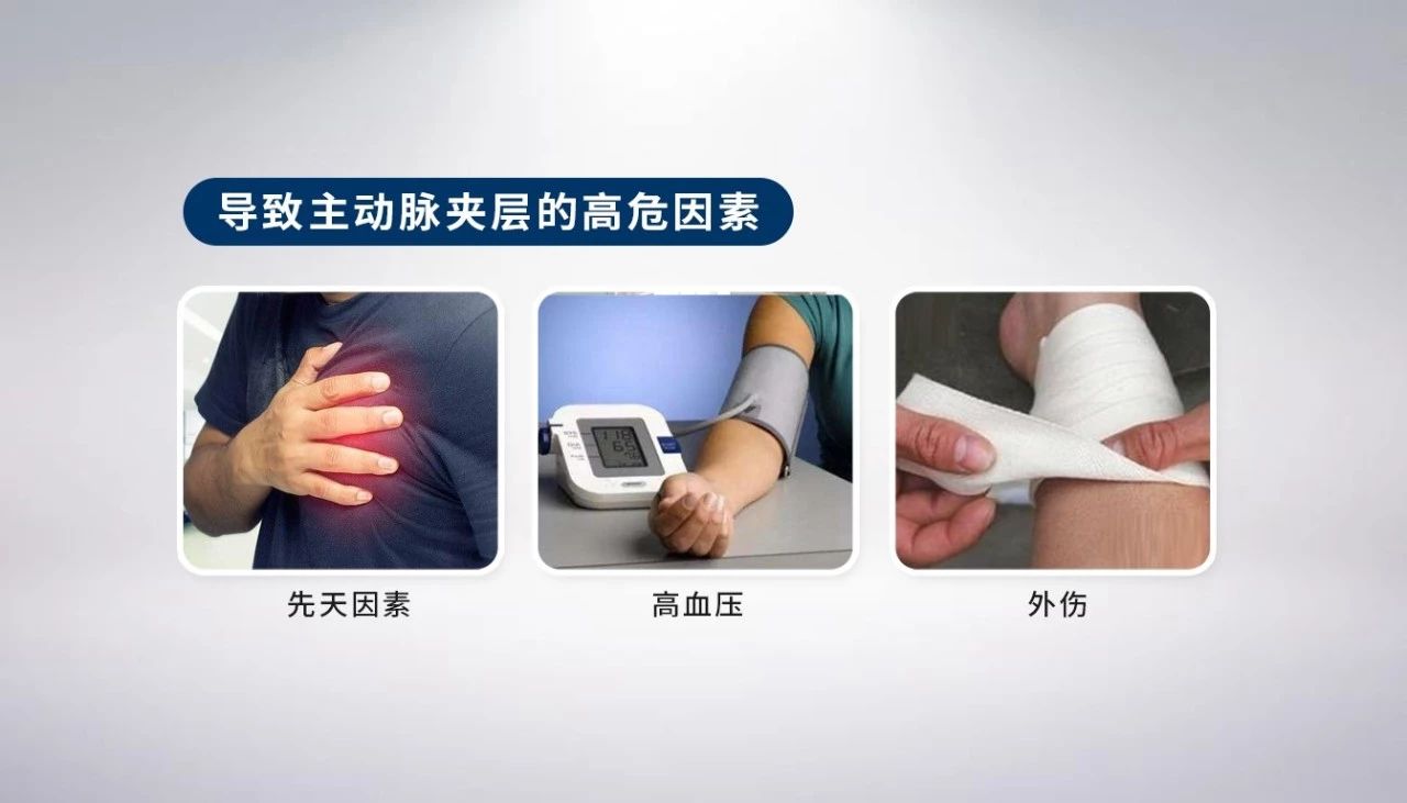 微信图片_20190614090709.jpg