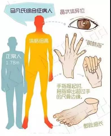 微信图片_20190708145953.jpg
