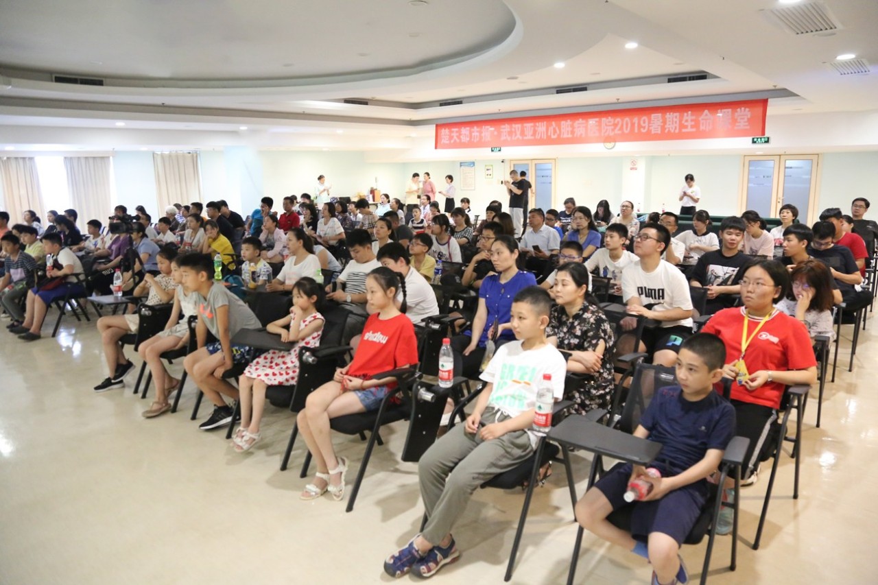 微信图片_20190715082919.jpg
