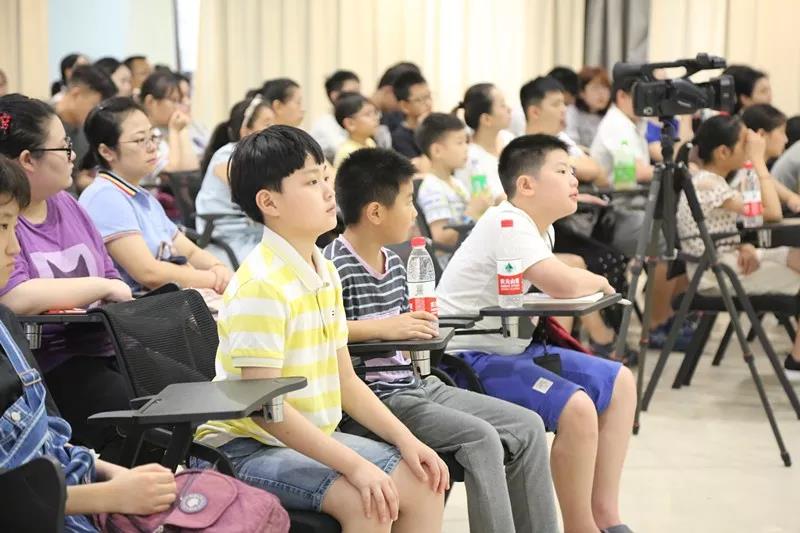 微信图片_20190715083028.jpg