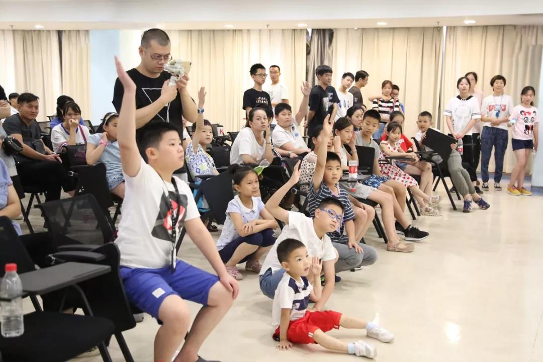 微信图片_20190715083042.jpg