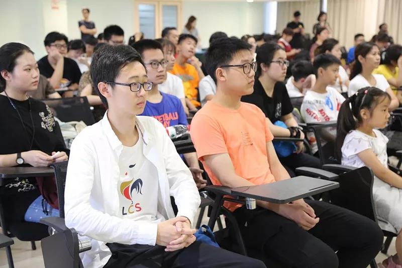 微信图片_20190715083057.jpg