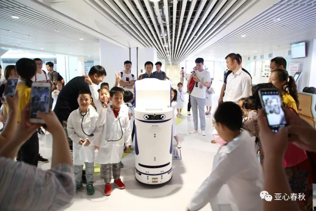 微信图片_20190806160841.jpg