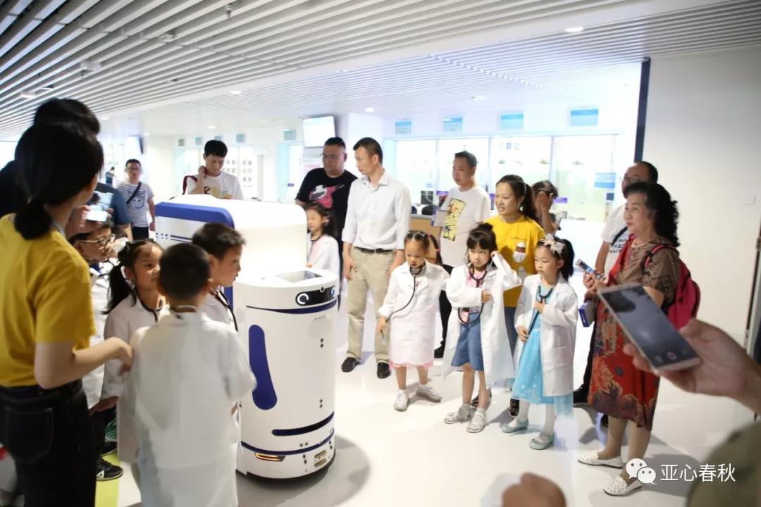 微信图片_20190806160855.jpg