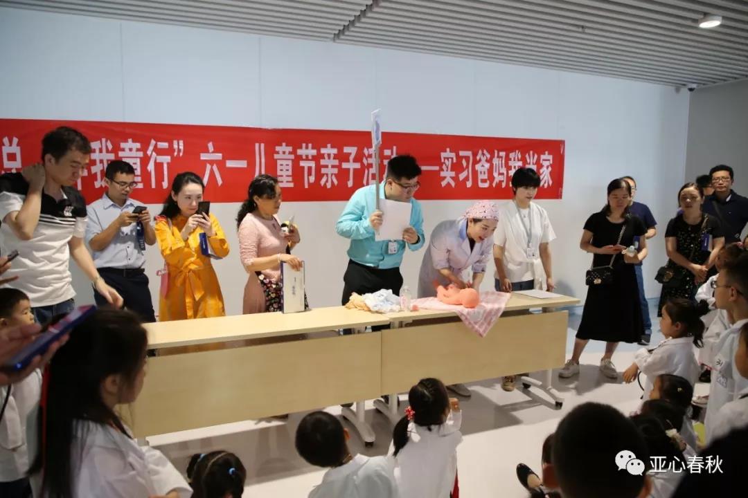 微信图片_20190806160944.jpg