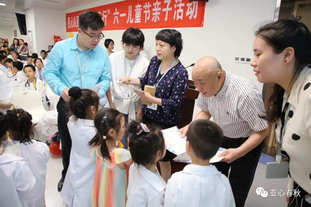 微信图片_20190806161117.jpg