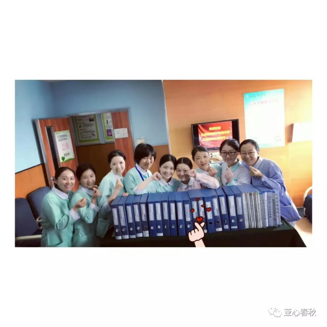 微信图片_20190806162127.jpg