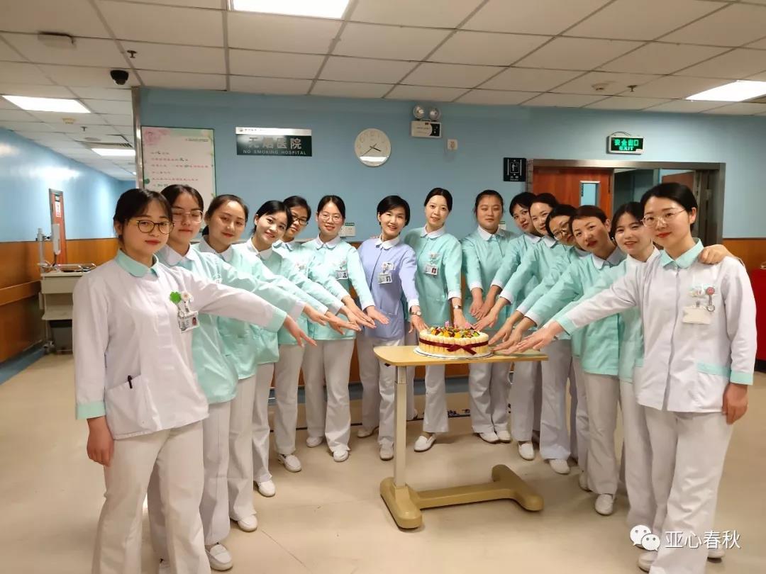 微信图片_20190806162239.jpg