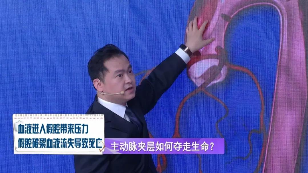 微信图片_20191213115018.jpg