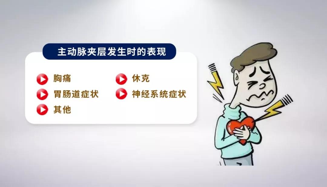 微信图片_20191213115029.jpg