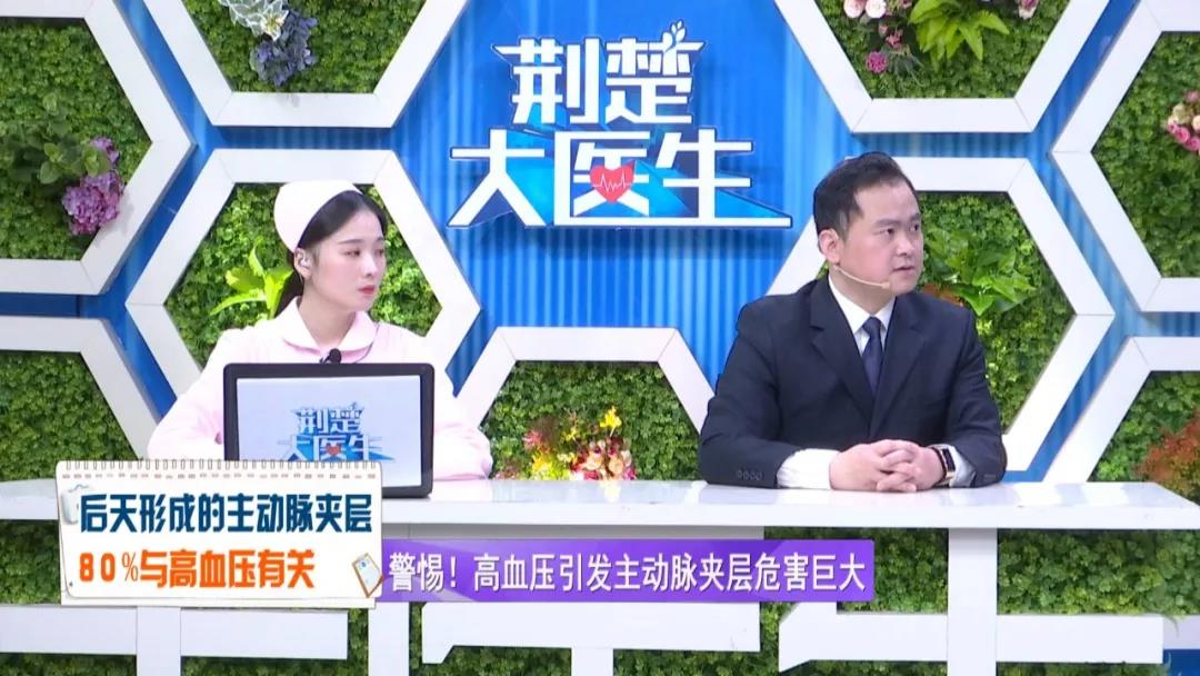 微信图片_20191213115040.jpg