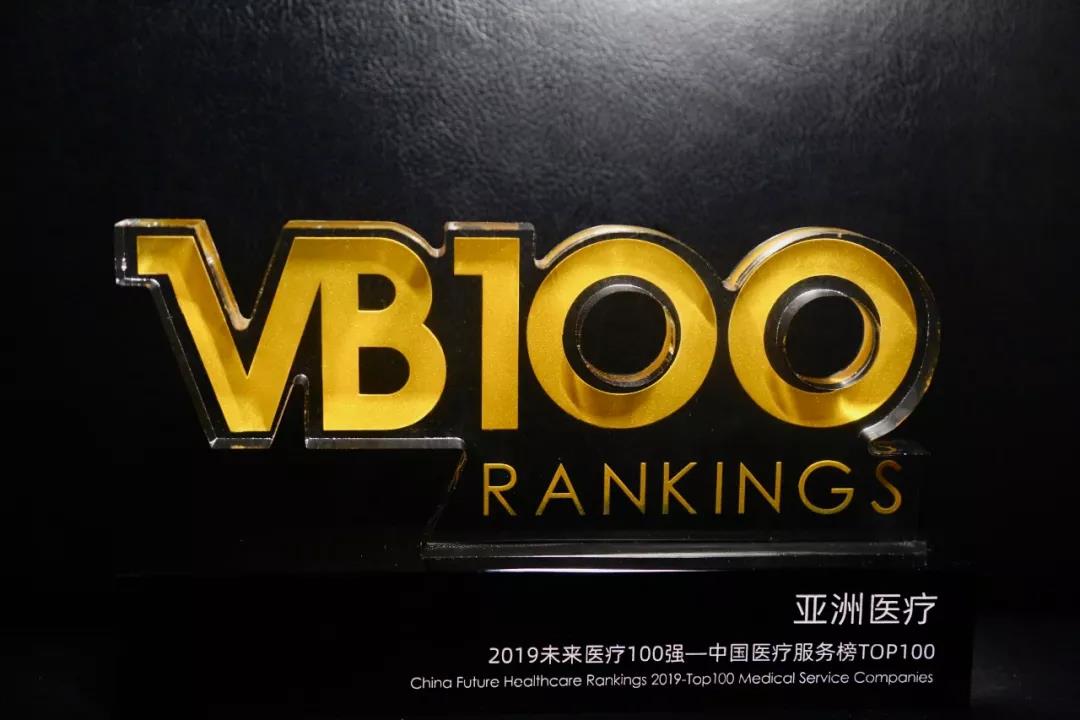 微信图片_20200110140637.jpg
