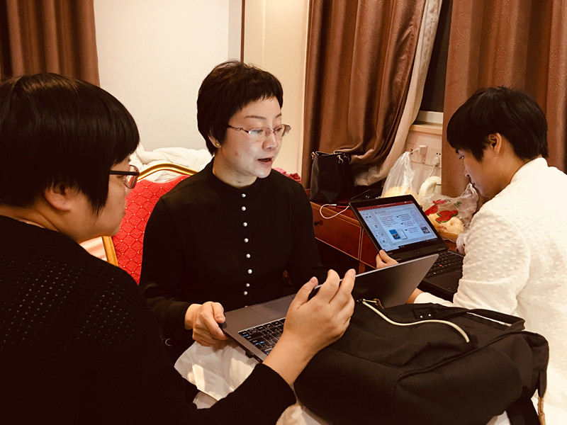 微信图片_20200113113152_副本.jpg
