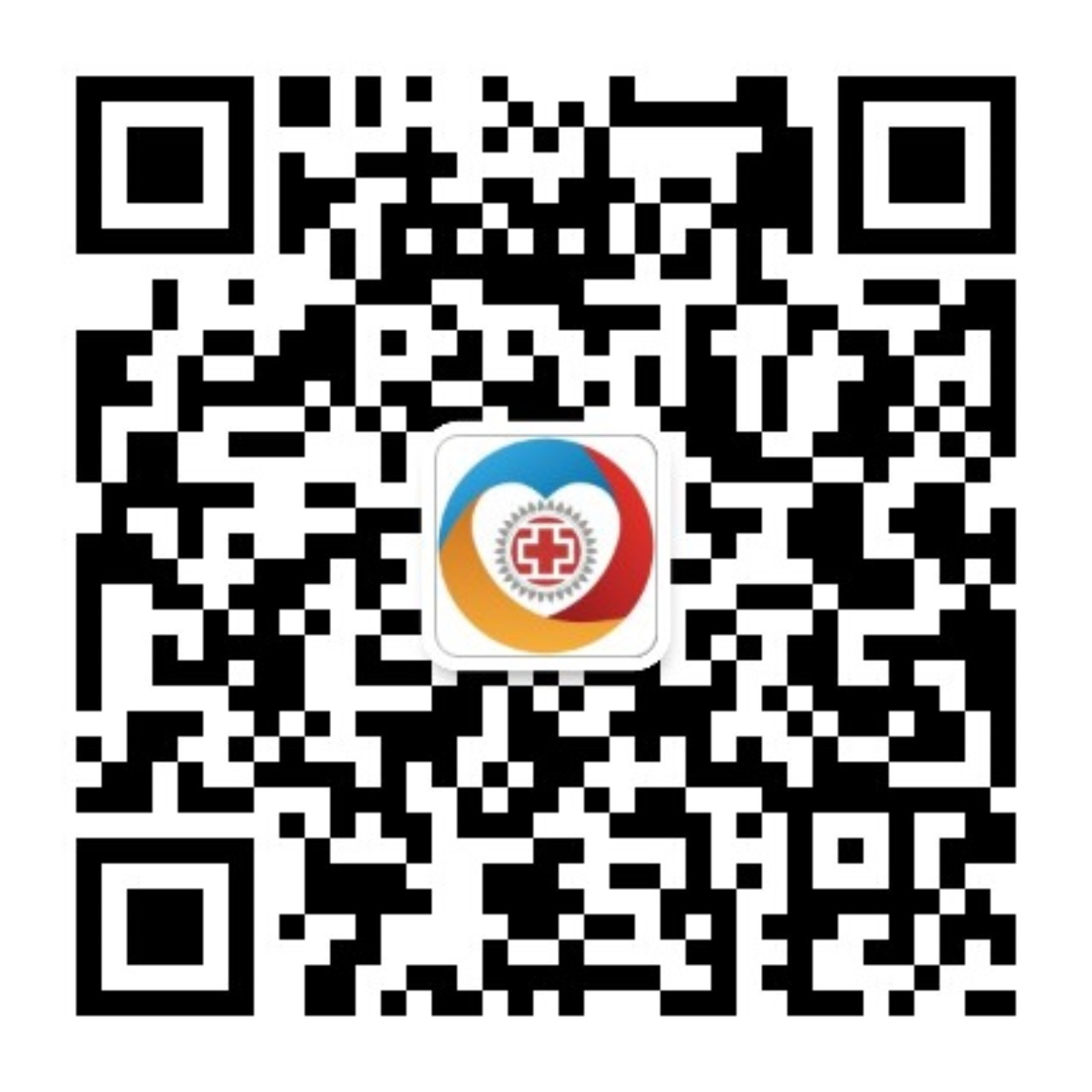 qrcode_for_gh_32a5fa57acc5_1280.jpg