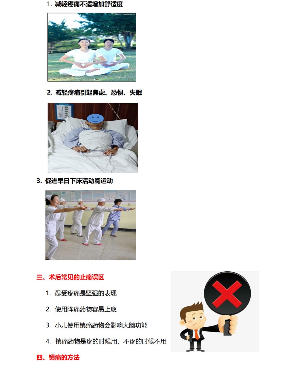 25.围术期疼痛健康教育_20210609091951.jpg