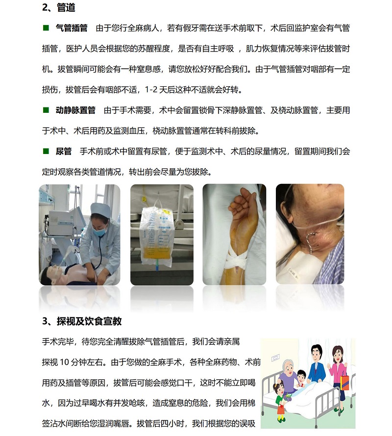 211.介入全麻术后健康宣教_20210609103601.jpg