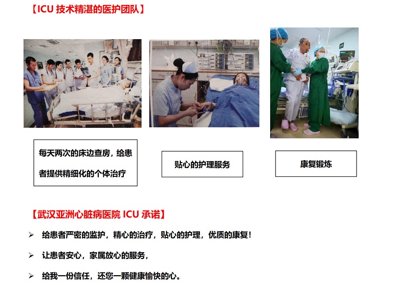 41.ICU简介_20210609143326.jpg