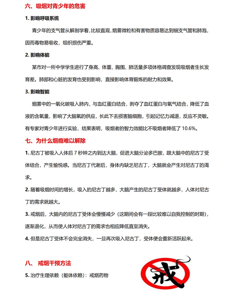 36.吸烟的危害_20210609153346.jpg