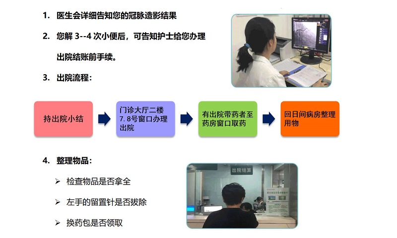 65.日间造影宣教_20210609153830.jpg