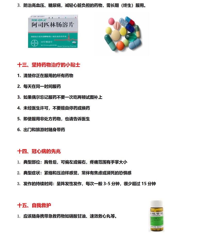 2.冠心病的预防宝典_20210609163324_8.jpg