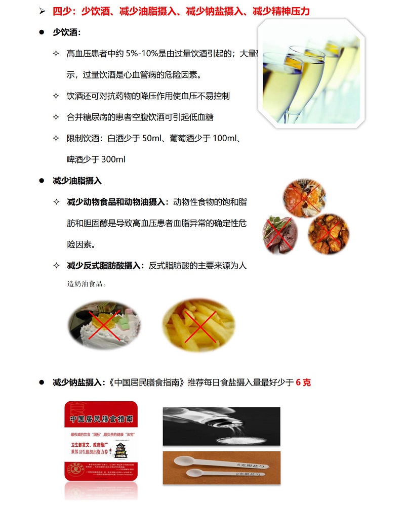 1.高血压--自我管理更重要_20210609164242_6.jpg