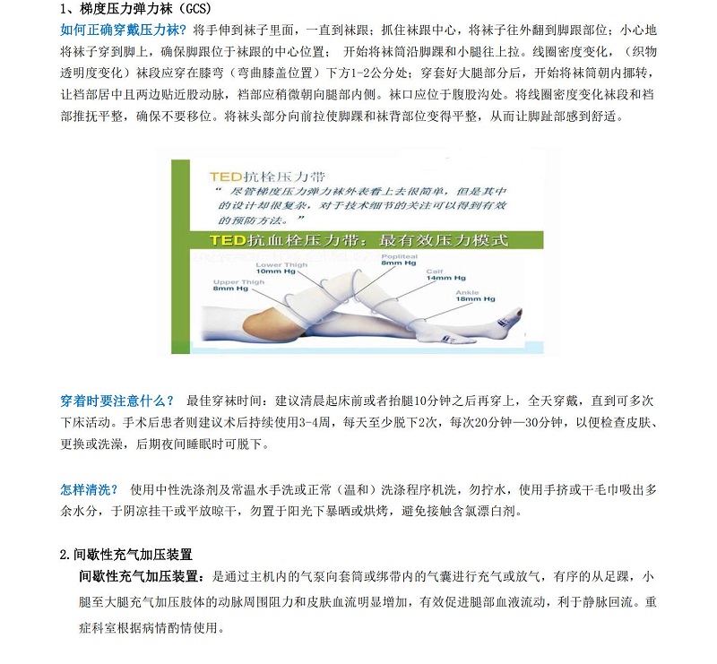 (37)  静脉血栓栓塞症的预防_20210609173258_2.jpg