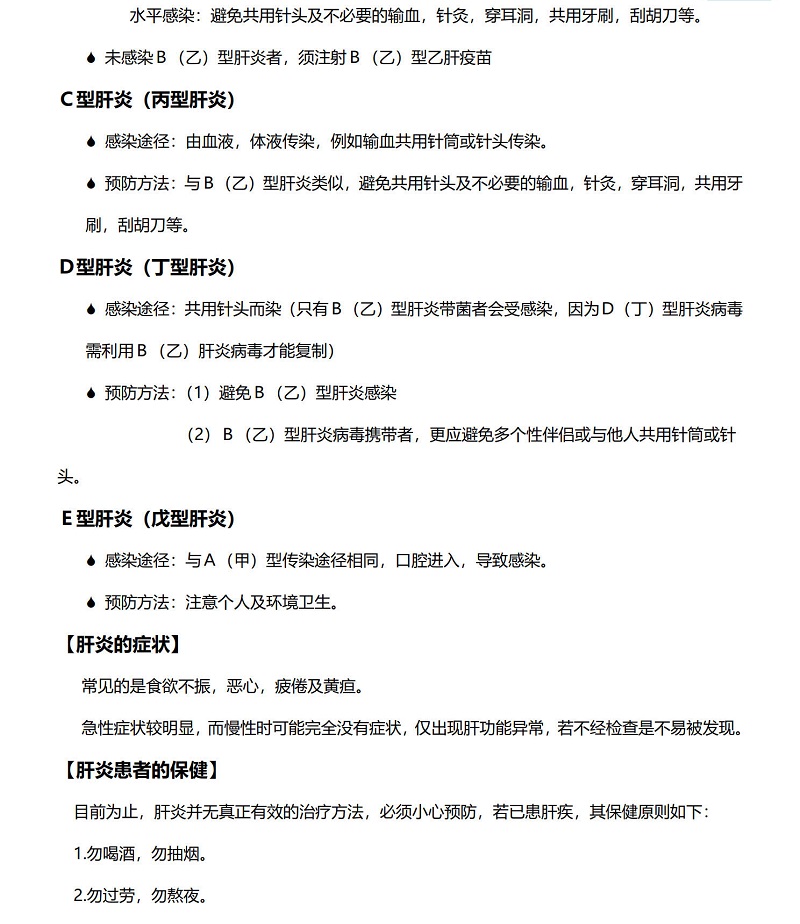 （33）病毒性肝炎健康教育处方_20210609174754_2.jpg