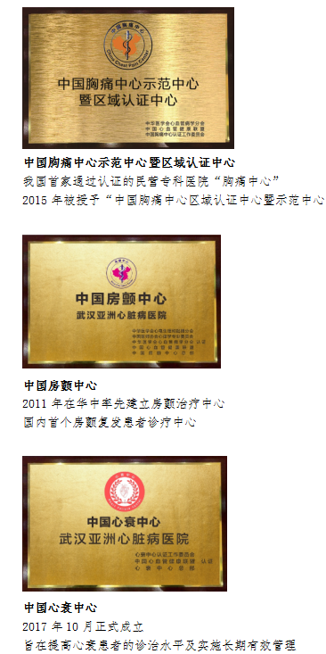 微信截图_20230822105446.png