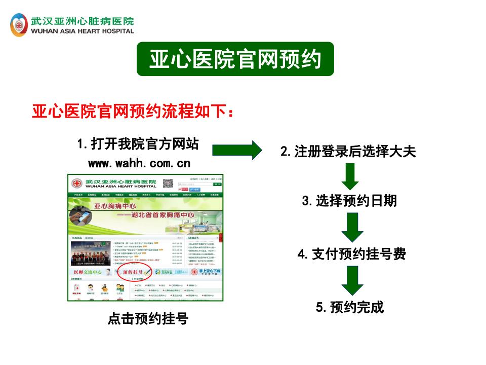 1-出院宣教【2023】_12.jpg
