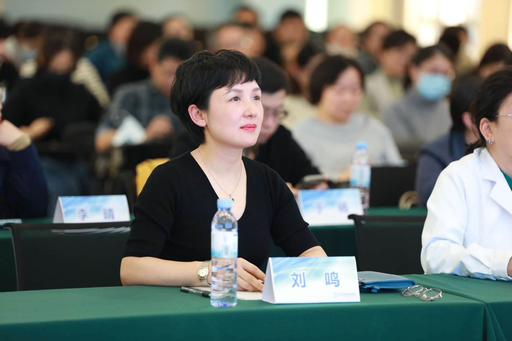 微信图片_20231128141907(1)(1).jpg 微信图片_20231128141907(1)(1).jpg