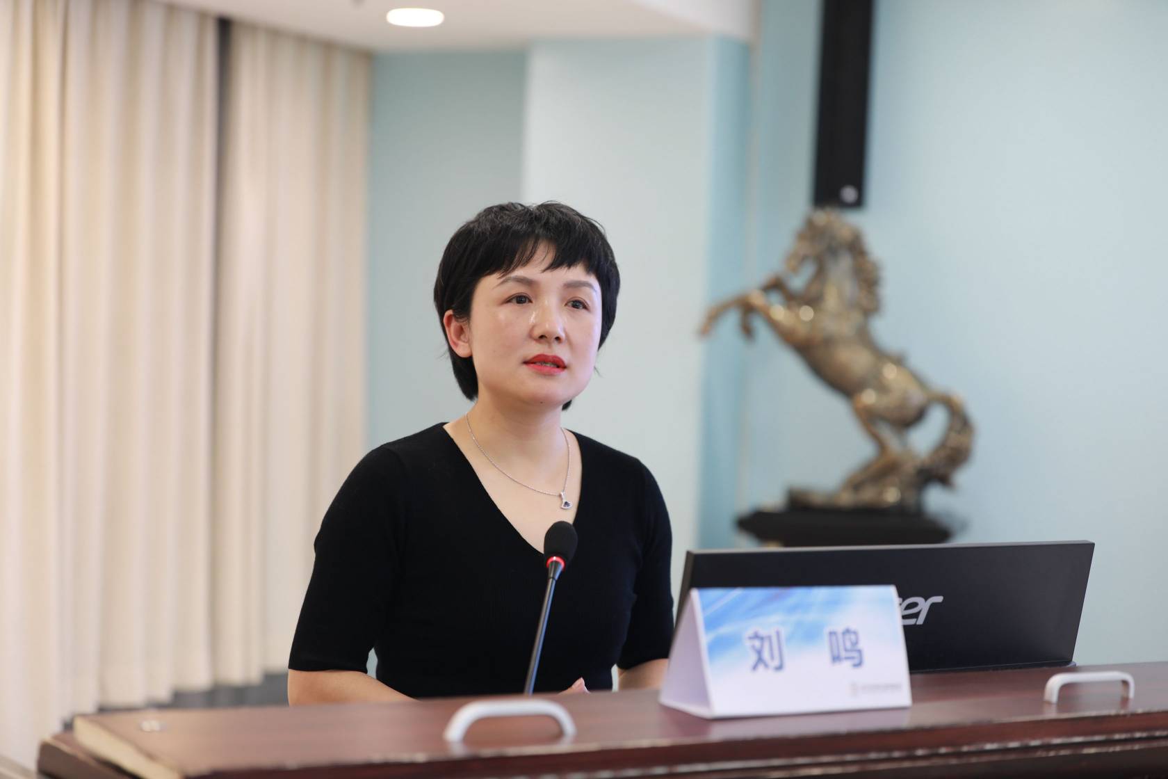 微信图片_20231128141912(1)(1).jpg 微信图片_20231128141912(1)(1).jpg