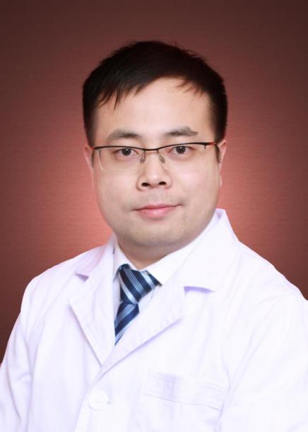 吴鹏