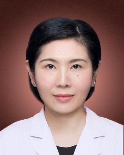 吴婕