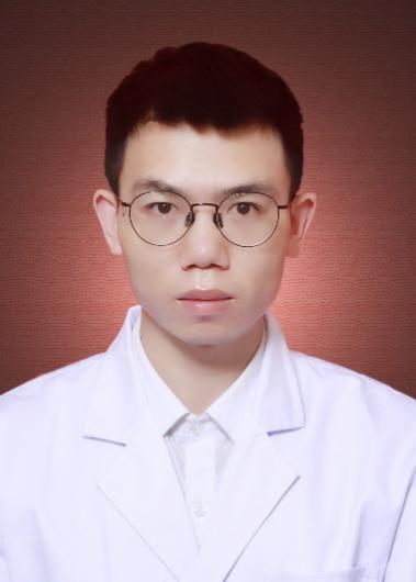向华瑞