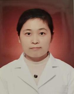 赵红梅