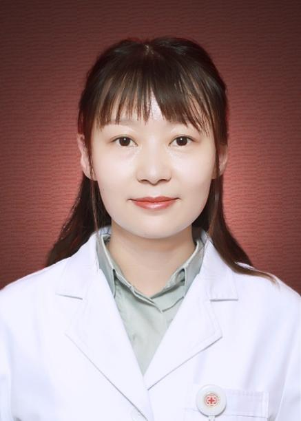 孙梦琪