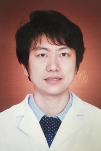 敖志华