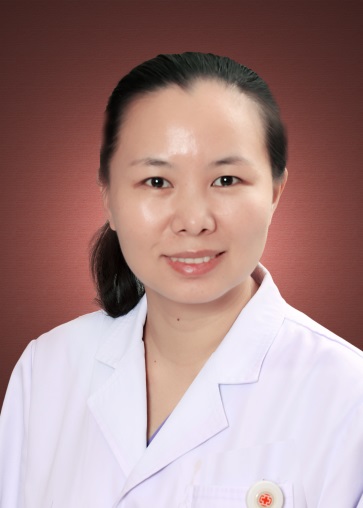 杨文杰