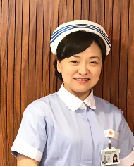 胡琼