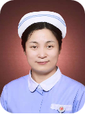 张俊