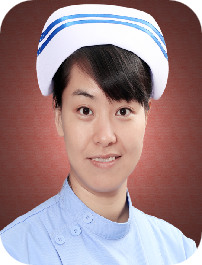 喻丹
