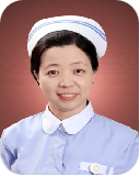 王英