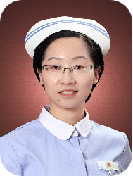 胡惠