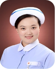 万苗苗