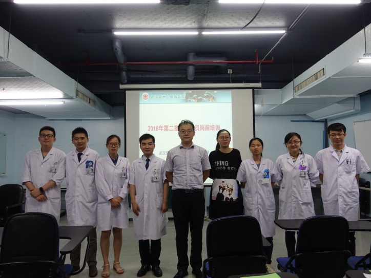 D:\余莹\照片\专培基地照片\第二批学员会议2018.9.1\DSC02732.JPG
