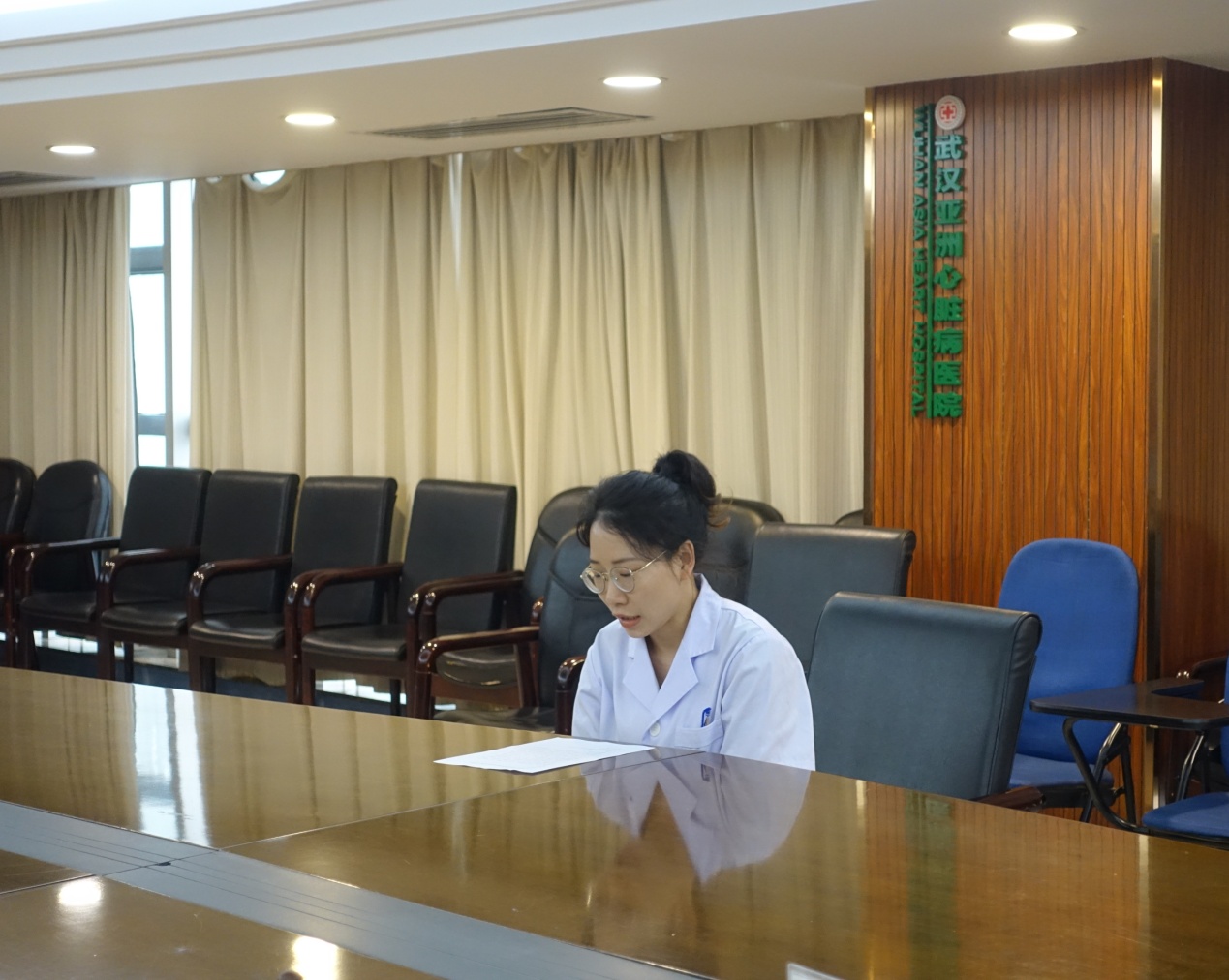 学员阅读病例分析.JPG