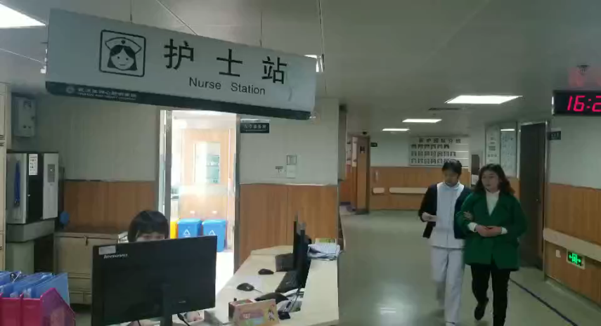 图片 1