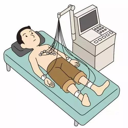 http://dingyue.ws.126.net/U=S6gjYslcWQoxik2Y2FLdGvqjMJEIbghS1yJIE5IGLjn1555922930953.jpg