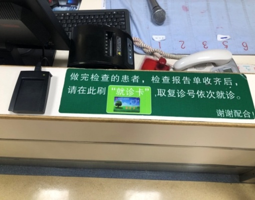 78566497a349407793262ed30bc602ea_th.jpg
