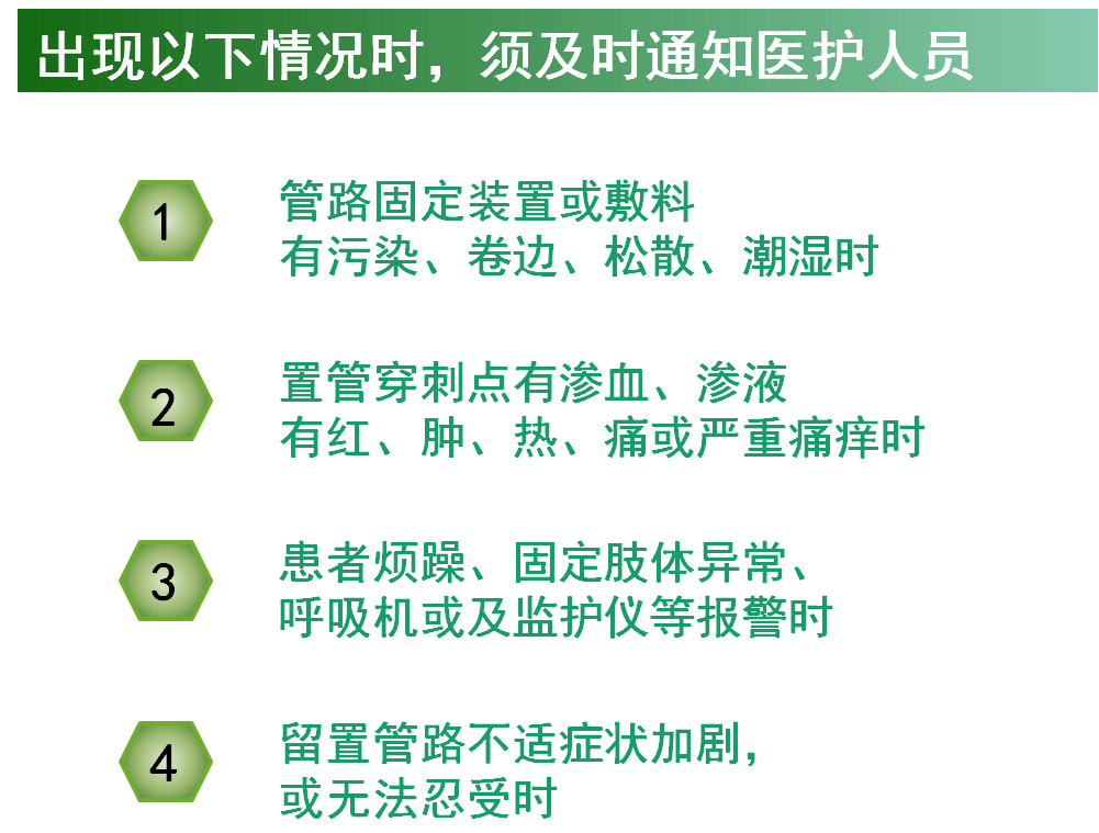 图片 7